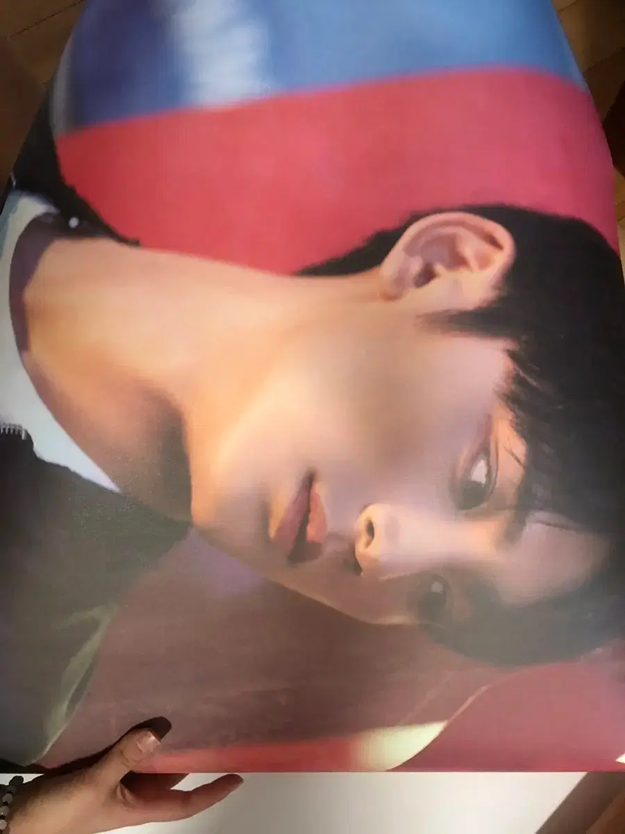 SEVENTEEN ジョンハン CD (Al1/울고싶지않아 初回版) ジョンハン